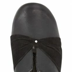 Pavers Closed Toe Heel - KINGW28008 / 312 884