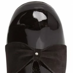 Pavers Closed Toe Heel - KINGW28008 / 312 884