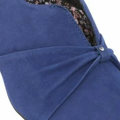 Pavers Closed Toe Heel - KINGW28008 / 312 884