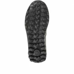 Relife By Pavers Shoes Slip-On Leather Pumps - BRK35033 / 321 418