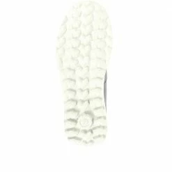 Relife By Pavers Slip-On Leather Pumps - BRK35033 / 321 418