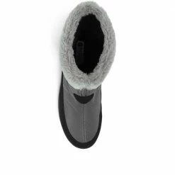 Pavers Water Resistant Weather Boot - WENZH30000 / 316 859 Boots