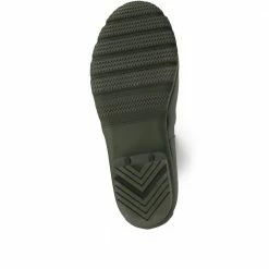 Pavers Women's Wellies - RAI32001 / 319 358