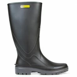 Pavers Wellington Boot - GG24004 / 309 048 Casual