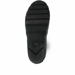 Pavers Women's Wellies - RAI32001 / 319 358