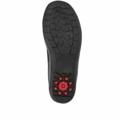 Relife By Pavers Shock Absorbing Ankle Boot - CENTR30501 / 316 121