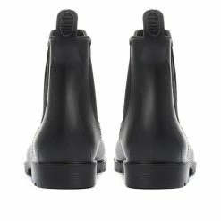 Pavers Ladies Chelsea Wellington Boots - FEI31002 / 318 423 / 318 423