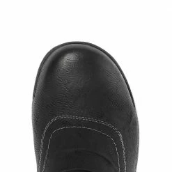 Relife By Pavers Shock Absorbing Ankle Boot - CENTR30501 / 316 121