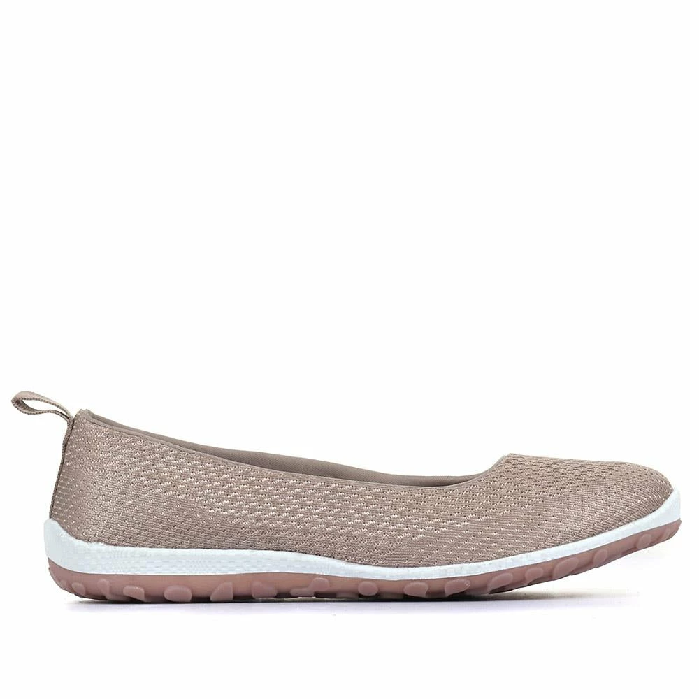 Pavers Sneakers Ladies Sneaker Pumps / 319 469 19 Pavers Sneakers Ladies Sneaker Pumps / 319 469