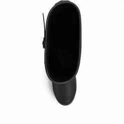 Pavers Women's Wellies - RAI32001 / 319 358