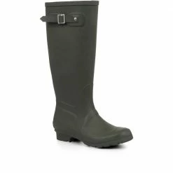 Pavers Women's Wellies - RAI32001 / 319 358
