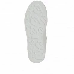 Bellissimo Sneakers Leather Lace-Up Sneaker / 320 113 54 Bellissimo Sneakers Leather Lace-Up Sneaker / 320 113