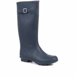 Pavers Women's Wellies - RAI32001 / 319 358