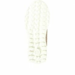 Pavers Wide Fit Lightweight Sneaker Pumps / 319 467