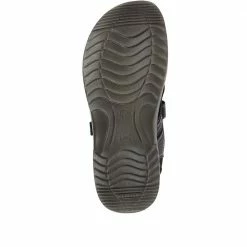 Pavers Anatomic Touch Fastening Sandals - INB33041 / 321 039 39 Pavers Anatomic Touch Fastening Sandals - INB33041 / 321 039