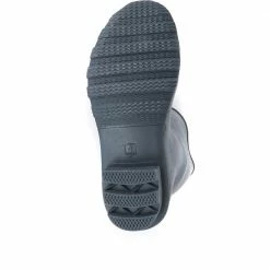 Pavers Women's Wellies - RAI32001 / 319 358