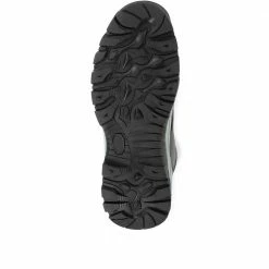 Pavers Lace-Up Walking Boots - SUNT34009 / 320 557