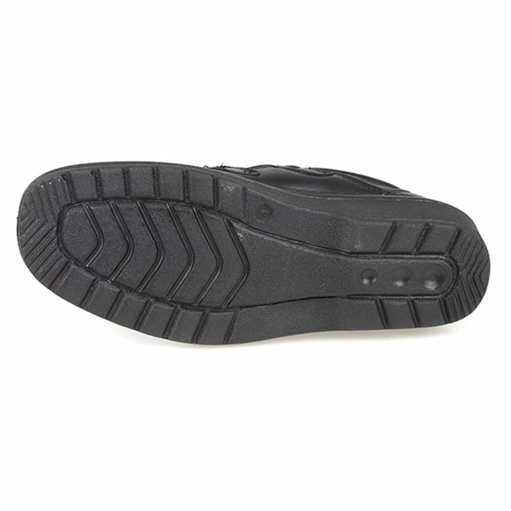 Pavers Wide-Fit One Touch Shoe With Two Straps - HSRAJA2006 / 302 739 18 Pavers Wide-Fit One Touch Shoe With Two Straps - HSRAJA2006 / 302 739