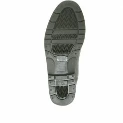 Pavers Ladies Chelsea Wellington Boots - FEI31002 / 318 423 / 318 423