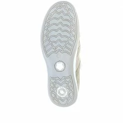 Pavers Bungee Lace Sneaker Shoe / 319 890