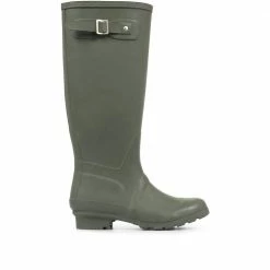 Pavers Women's Wellies - RAI32001 / 319 358