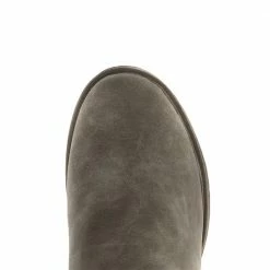 Pavers Casual Calf Boot - WBINS30043 / 316 468 12 Pavers Casual Calf Boot - WBINS30043 / 316 468