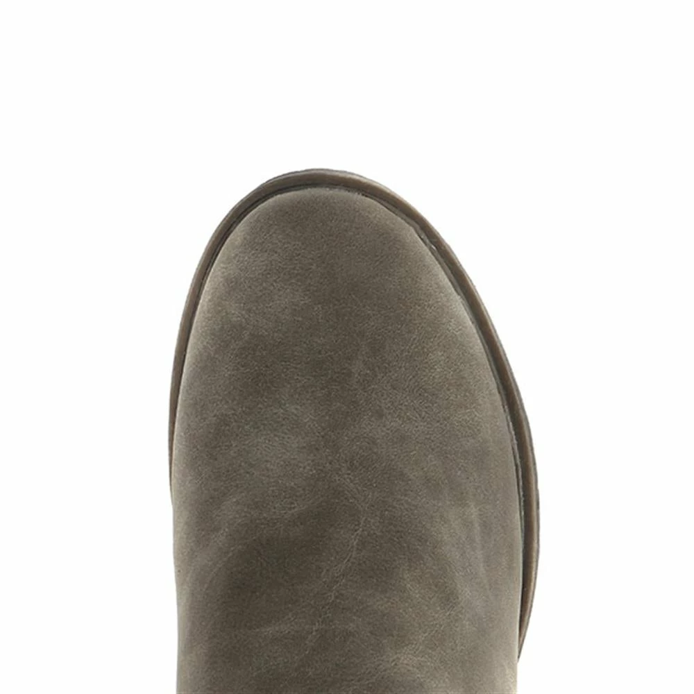 Pavers Casual Calf Boot - WBINS30043 / 316 468 6 Pavers Casual Calf Boot - WBINS30043 / 316 468