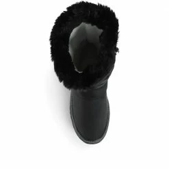 Pavers Mid-Calf Snow Boots - EFFE30500 / 317 057