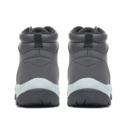 Pavers Lace-Up Walking Boots - SUNT34009 / 320 557