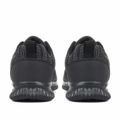 Pavers Lightweight Lace-Up Sneakers / 318 516 19 Pavers Lightweight Lace-Up Sneakers / 318 516