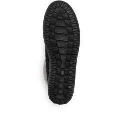 Pavers Water Resistant Weather Boot - WENZH30000 / 316 859 Boots