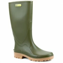 Pavers Wellington Boot - GG24004 / 309 048 Casual