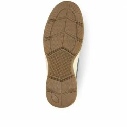 Pavers Casual Lace-Up Boat Shoe - CHANG31003 / 317 573 59 Pavers Casual Lace-Up Boat Shoe - CHANG31003 / 317 573