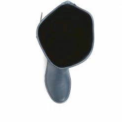 Pavers Women's Wellies - RAI32001 / 319 358