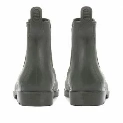 Pavers Ladies Chelsea Wellington Boots - FEI31002 / 318 423 / 318 423