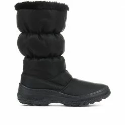 Pavers Mid-Calf Snow Boots - EFFE30500 / 317 057