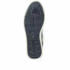 Pavers Lace Up Casual Sneakers / 320 596