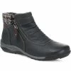 Relife By Pavers Shock Absorbing Ankle Boot - CENTR30501 / 316 121