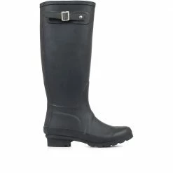 Pavers Women's Wellies - RAI32001 / 319 358