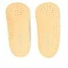 Pavers Accessories Half Leather Insoles - SC6109 / 145 831