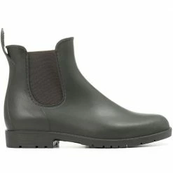 Pavers Ladies Chelsea Wellington Boots - FEI31002 / 318 423 / 318 423