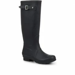 Pavers Women's Wellies - RAI32001 / 319 358