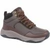 Pavers Leather Walking Boots - SUNT34013 / 320 559 Casual