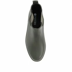 Pavers Ladies Chelsea Wellington Boots - FEI31002 / 318 423 / 318 423