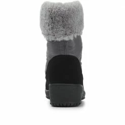 Pavers Water Resistant Weather Boot - WENZH30000 / 316 859 Boots