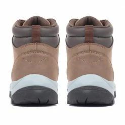 Pavers Lace-Up Walking Boots - SUNT34009 / 320 557