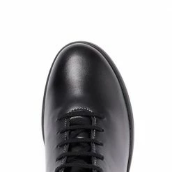 Fly Flot Lace-Up Shoes - CAL30004 / 316 554