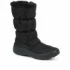 Pavers Mid-Calf Snow Boots - EFFE30500 / 317 057