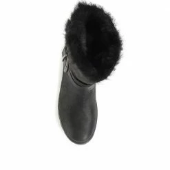 Pavers Slouch Biker Boots - WOIL34031 / 320 787 28 Pavers Slouch Biker Boots - WOIL34031 / 320 787