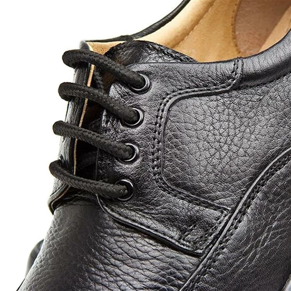 Pavers Dual Fit Leather Lace Up - KEMP1102 / 126 206 24 Pavers Dual Fit Leather Lace Up - KEMP1102 / 126 206